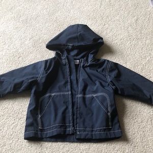 Baby Gap lightweight jacket